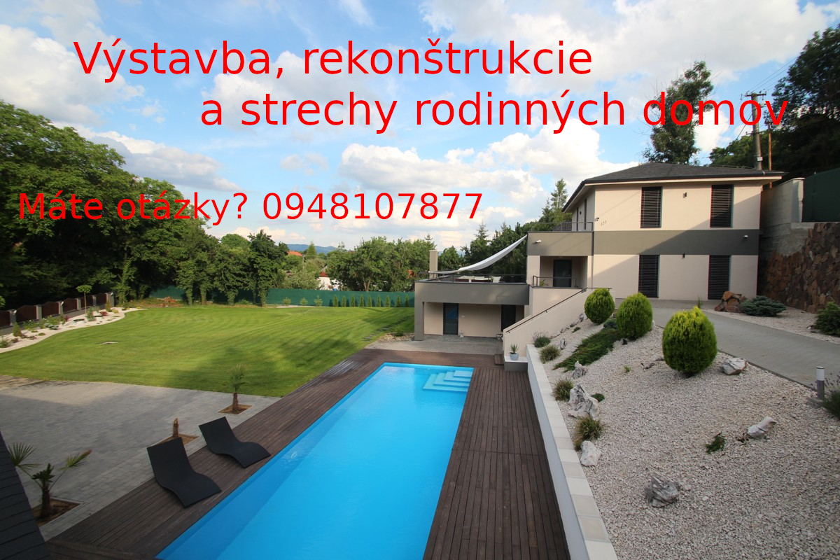 Vstupný obrázok 1